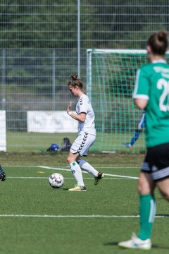 Bild 11 - Oberliga Saisonstart